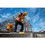 dewalt_dt60809_qz
