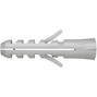 fischer_50106