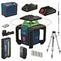 bosch_0615a500dh