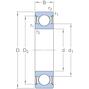 skf_6308_2rztn9hc5c3wt_2