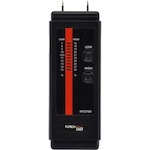 futech_ht2700_6