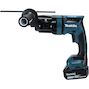 makita_dhr182rtj