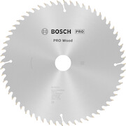 bosch_2608641192