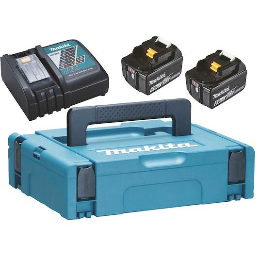 makita_197624_2