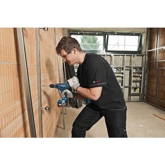 bosch_06019h400c