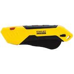 stanley_fmht10369_0