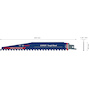 bosch_2608900403_4