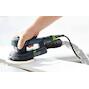 festool_200051