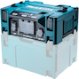 makita_bac01pdc1200be_14