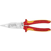 knipex_1396200