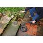 bosch_f016800362