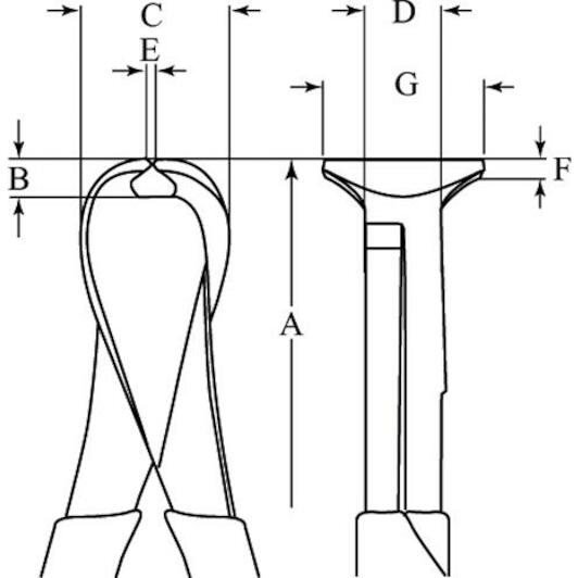 bahco_527d_200_4