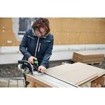 festool_578583_5