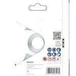 bosch_2608602641_4