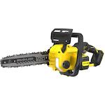 stanley_sfmccs730b_xj