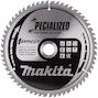 makita_b_67284_2