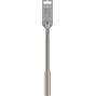 bosch_1618601101_3