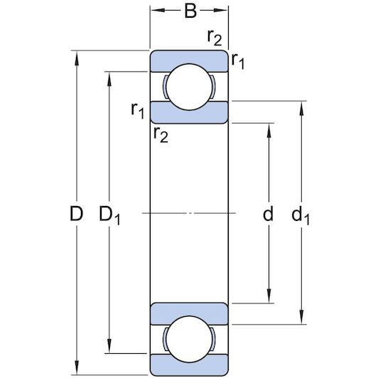 skf_6048mac3_2