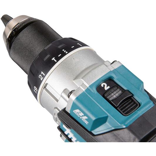 makita_dhp489rtj