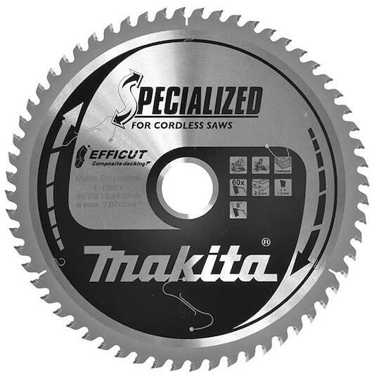 makita_e_12267