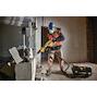 dewalt_dcv586mt2_qw