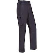 sioen_579aa2ep5n153xl