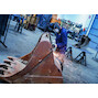 bosch_1608600069_5