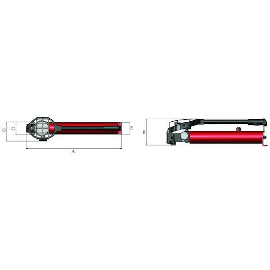 hi_force_hpx1500_2