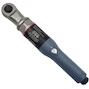 ingersollrand_1211max_d3_5