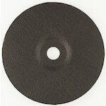 bosch_2608600379_2
