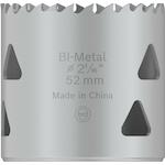 bosch_2608901514_3