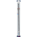 bosch_2608706996_2
