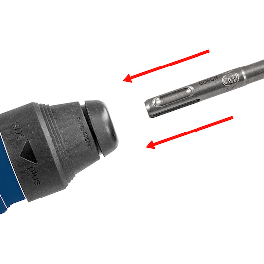 bosch_2608900082_6