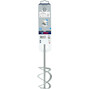 bosch_2609256998_2