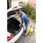 karcherhomegarden_16285000_10