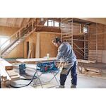 bosch_0601b42001