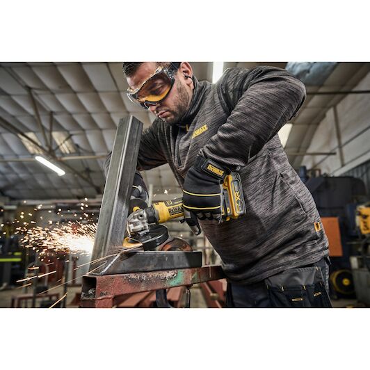 dewalt_dcg404s2t_qw_14