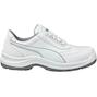 puma_901300640100_42_2