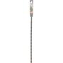bosch_2608831035