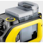 karcherhomegarden_10815000_4