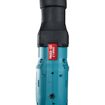 makita_dfl651fz