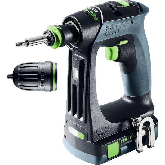 festool_578063_2