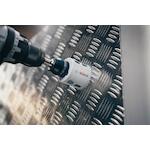 bosch_2608594216