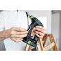 festool_579354_6