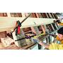 bessey_ezm30_6