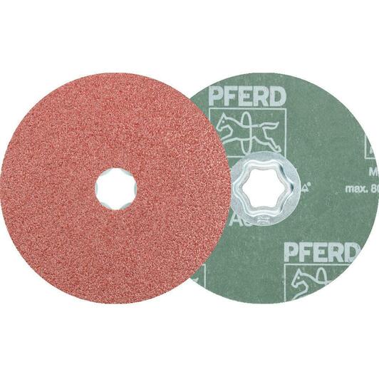pferd_64190103