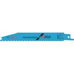 bosch_2608657937