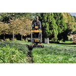dewalt_dcmwsp564n_xj