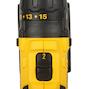 dewalt_dcd777s2t_qw_14
