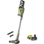 ryobi_5133006508